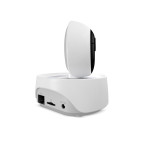 camera wi-fi ethernet sonoff gk-200mp2-b (r2, cu suport pentru stocare in cloud) - fara adaptor ac camera wi-fi ethernet sonoff gk-200mp2-b (r2, cu suport pentru stocare in cloud) - fara adaptor ac
