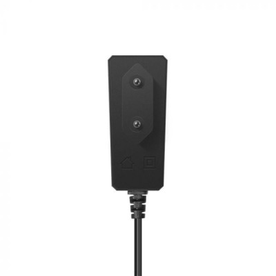 adaptor de alimentare sonoff 5v dc pentru camera