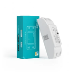 releu inteligent sonoff basic (r4) wi-fi, bluetooth