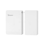 kit draperie smart sonoff zbcurtain, zigbee 3.0 kit draperie smart sonoff zbcurtain, zigbee 3.0