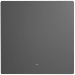 intrerupator smart simplu wifi sonoff m5-1c-86, 2.4 ghz, bluetooth, mecanic