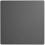 intrerupator smart simplu wifi sonoff m5-1c-86, 2.4 ghz, bluetooth, mecanic
