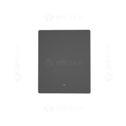 intrerupator smart simplu wifi sonoff m5-1c-80, 2.4 ghz, bluetooth, mecanic
