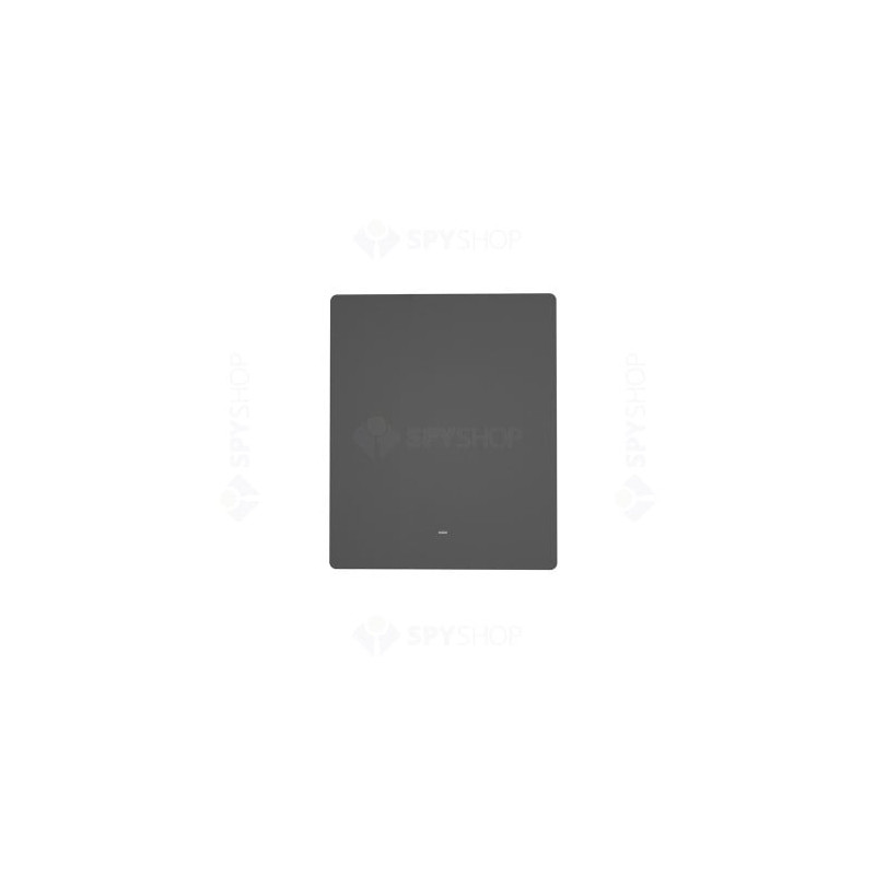 intrerupator smart simplu wifi sonoff m5-1c-80, 2.4 ghz, bluetooth, mecanic