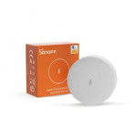 senzor de temperatura si umiditate sonoff zigbee snzb-02p