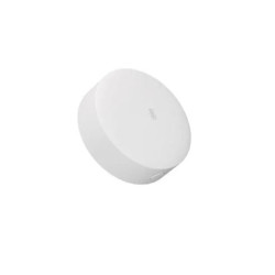 senzor de temperatura si umiditate sonoff zigbee snzb-02p