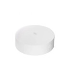 senzor de temperatura si umiditate sonoff zigbee snzb-02p