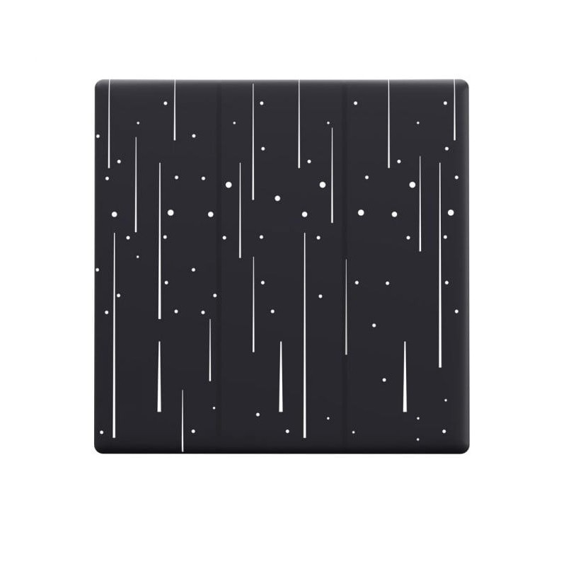 panou frontal cu design sonoff star pentru comutatorul tx ultimate t5-3c-86-star panou frontal cu design sonoff star pentru comutatorul tx ultimate t5-3c-86-star