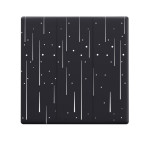 panou frontal cu design sonoff star pentru comutatorul tx ultimate t5-3c-86-star panou frontal cu design sonoff star pentru comutatorul tx ultimate t5-3c-86-star