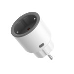 priza inteligenta sonoff s60tpf, 16a, cu monitorizare consum priza inteligenta sonoff s60tpf, 16a, cu monitorizare consum