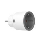 priza inteligenta sonoff s60tpf, 16a, cu monitorizare consum priza inteligenta sonoff s60tpf, 16a, cu monitorizare consum