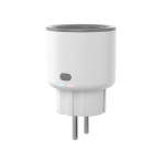 priza inteligenta sonoff s60tpf, 16a, cu monitorizare consum priza inteligenta sonoff s60tpf, 16a, cu monitorizare consum