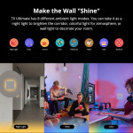 intrerupator smart sonoff t5-4c-86 wifi cu full touch (4 canale), lumina led 5a 1200w intrerupator smart sonoff t5-4c-86 wifi cu full touch (4 canale), lumina led 5a 1200w