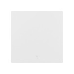 intrerupator inteligent sonoff m5-1c-86w, 1 canal, 10a, protocol matter, alb intrerupator inteligent sonoff m5-1c-86w, 1 canal, 10a, protocol matter, alb