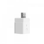 adaptor pentru control usb sonoff micro, 5v