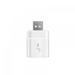 adaptor pentru control usb sonoff micro, 5v