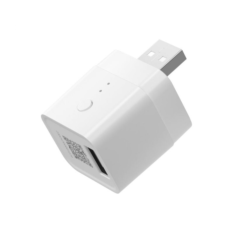 adaptor inteligent pentru usb sonoff zbmicro, zigbee adaptor inteligent pentru usb sonoff zbmicro, zigbee