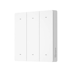 telecomanda rf sonoff r5w, alba