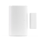 senzor de geam usa sonoff snzb-04p, zigbee, cu baterie inclusa senzor de geam usa sonoff snzb-04p, zigbee, cu baterie inclusa