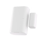 senzor de geam usa sonoff snzb-04p, zigbee, cu baterie inclusa senzor de geam usa sonoff snzb-04p, zigbee, cu baterie inclusa