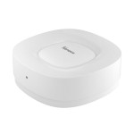 hub inteligent sonoff zigbee bridge ultra (zbbridge-u), compatibilitate matter, zigbee hub inteligent sonoff zigbee bridge ultra (zbbridge-u), compatibilitate matter, zigbee