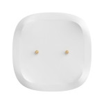 senzor de inundatie sonoff snzb-05p, cu cablu detectie inundatie inclus