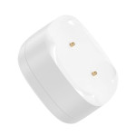 senzor de inundatie sonoff snzb-05p, cu cablu detectie inundatie inclus