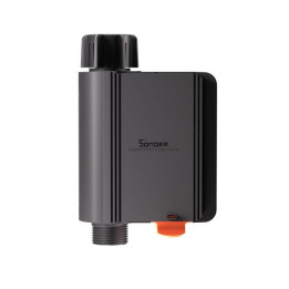 electrovalva sonoff swv-bsp  zigbee 3.0