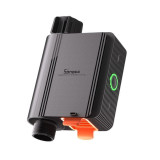 electrovalva sonoff swv-bsp  zigbee 3.0