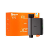 electrovalva sonoff swv-bsp  zigbee 3.0