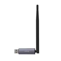 sonoff dongle-pmg24 ,   gateway usb zigbee  matter pentru automatizari smart home
