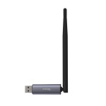 sonoff dongle-pmg24 ,   gateway usb zigbee  matter pentru automatizari smart home