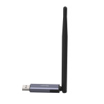 sonoff dongle-pmg24 ,   gateway usb zigbee  matter pentru automatizari smart home