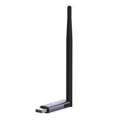 sonoff dongle-pmg24 ,   gateway usb zigbee  matter pentru automatizari smart home