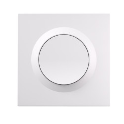 sonoff e1gsl ,   carcasa pentru zbminil2, fara fir de nul