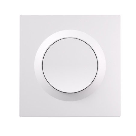 sonoff e1gsl ,   carcasa pentru zbminil2, fara fir de nul