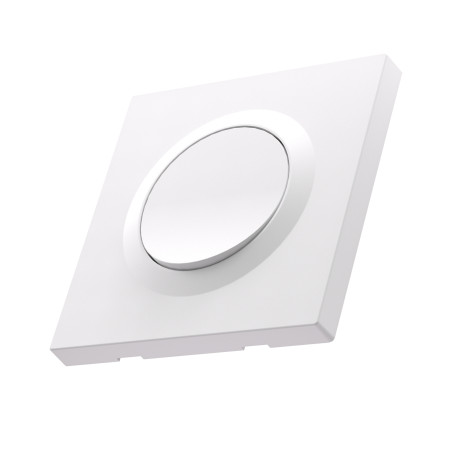 sonoff e1gs ,   carcasa pentru minir4, minir4m si zbminir2, cu fir de nul