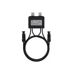 Optimizator panou fotovoltaic DEYE 700W 80V