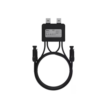 Optimizator panou fotovoltaic DEYE 700W 80V