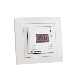Termostat de Ambient Terneo VT - OptimClima