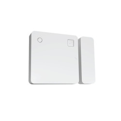 shelly wave door/window - senzor z-wave