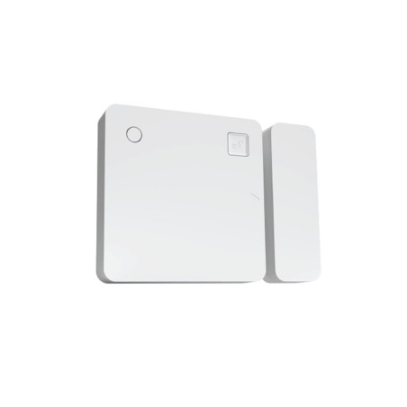shelly wave door/window - senzor z-wave
