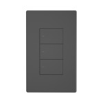sonoff switchman m5-3c-120w - intrerupator inteligent cu 3 canale, butoane fizice si control wi-fi sonoff switchman m5-3c-120w - intrerupator inteligent cu 3 canale, butoane fizice si control wi-fi