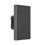 sonoff switchman m5-3c-120w - intrerupator inteligent cu 3 canale, butoane fizice si control wi-fi sonoff switchman m5-3c-120w - intrerupator inteligent cu 3 canale, butoane fizice si control wi-fi