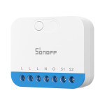sonoff mini extreme zigbee dimmer switch - modul dimmer inteligent zigbee pentru iluminat (mini-zbdim) sonoff mini extreme zigbee dimmer switch - modul dimmer inteligent zigbee pentru iluminat (mini-zbdim)