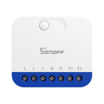 sonoff mini-dim - variator inteligent (dimmer) wi-fi, 1.5a, fara fir de nul, design extreme si control ewelink sonoff mini-dim - variator inteligent (dimmer) wi-fi, 1.5a, fara fir de nul, design extreme si control ewelink