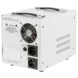 stabilizator tensiune automat 3000va kemot