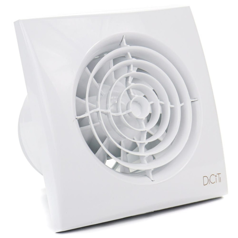 ventilator baie aura 5c mrh senzor umiditate, timer, clapeta antiretur, garantie 2 ani, motor long life 40000h, debit 180mc/h ventilator baie aura 5c mrh senzor umiditate, timer, clapeta antiretur, garantie 2 ani, motor long life 40000h, debit 180mc/h