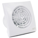 ventilator baie aura 5c mrh senzor umiditate, timer, clapeta antiretur, garantie 2 ani, motor long life 40000h, debit 180mc/h ventilator baie aura 5c mrh senzor umiditate, timer, clapeta antiretur, garantie 2 ani, motor long life 40000h, debit 180mc/h