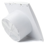 ventilator baie optima 4c, clapeta antiretur, garantie 2 ani, o100mm